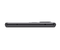 Xiaomi 11 Lite 5G NE 6/128GB Truffle Black - 683166 - zdjęcie 7